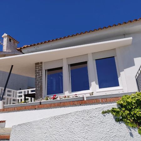 Casa Belo Horizonte Villa Barra ภายนอก รูปภาพ