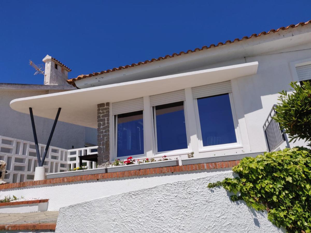 Casa Belo Horizonte Villa Barra ภายนอก รูปภาพ
