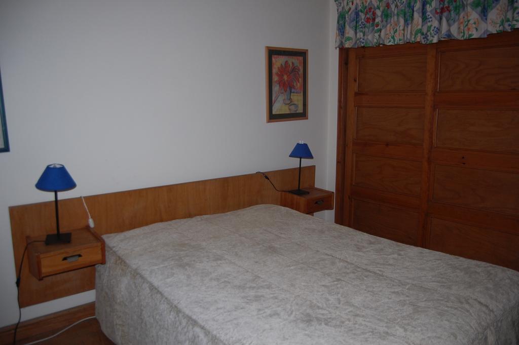 Casa Belo Horizonte Villa Barra ห้อง รูปภาพ