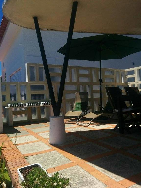 Casa Belo Horizonte Villa Barra ห้อง รูปภาพ