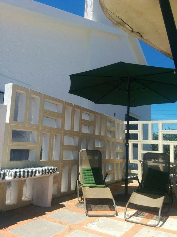 Casa Belo Horizonte Villa Barra ห้อง รูปภาพ