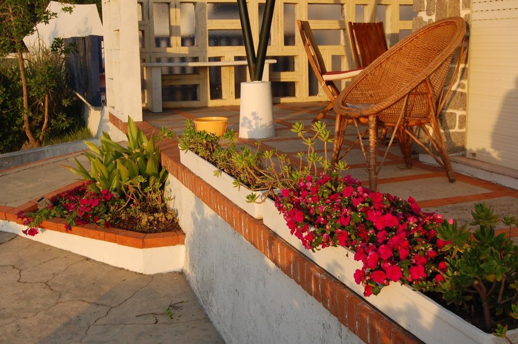 Casa Belo Horizonte Villa Barra ห้อง รูปภาพ
