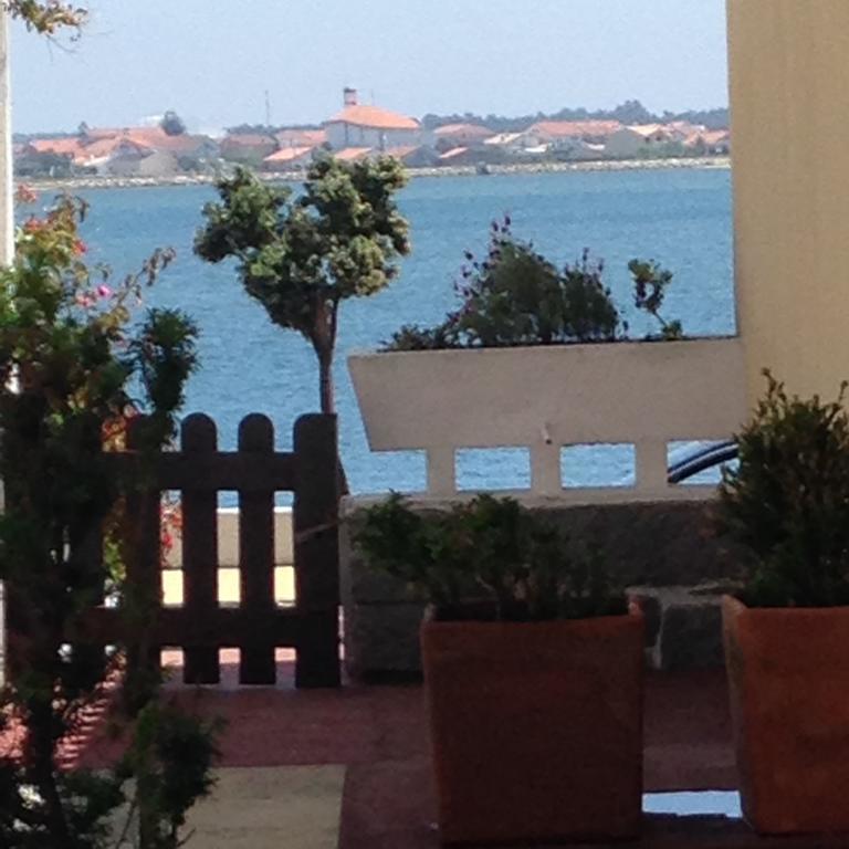 Casa Belo Horizonte Villa Barra ห้อง รูปภาพ