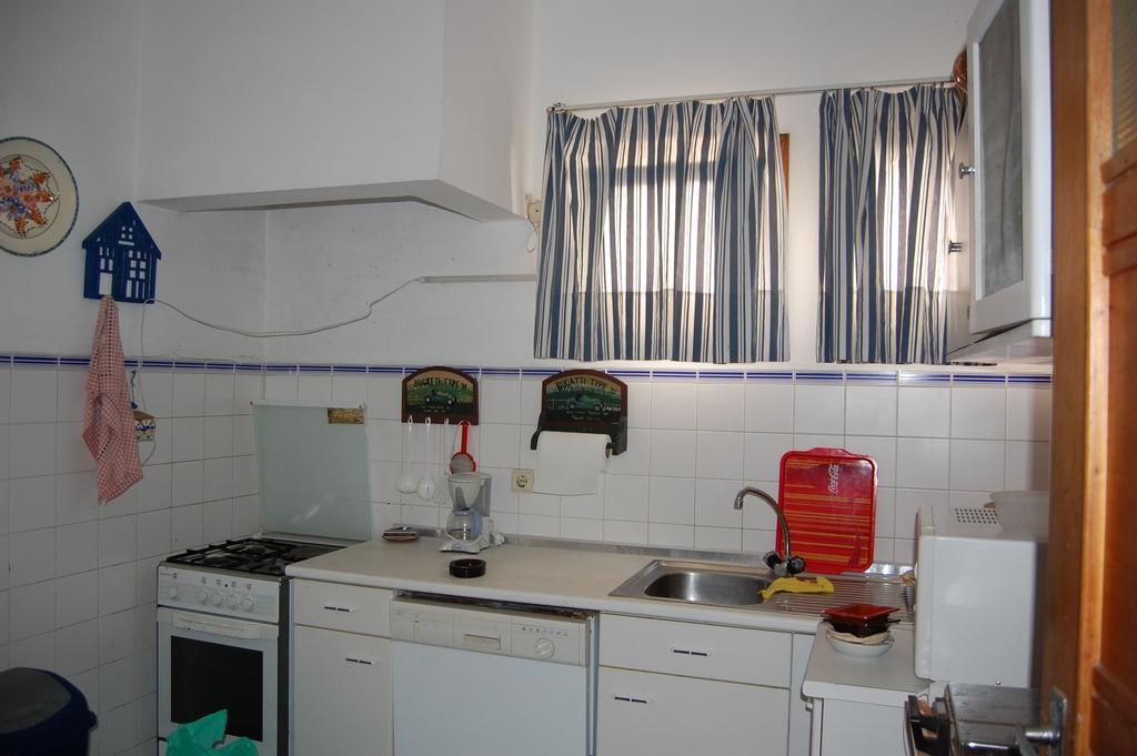 Casa Belo Horizonte Villa Barra ห้อง รูปภาพ