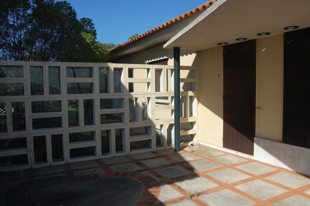Casa Belo Horizonte Villa Barra ห้อง รูปภาพ
