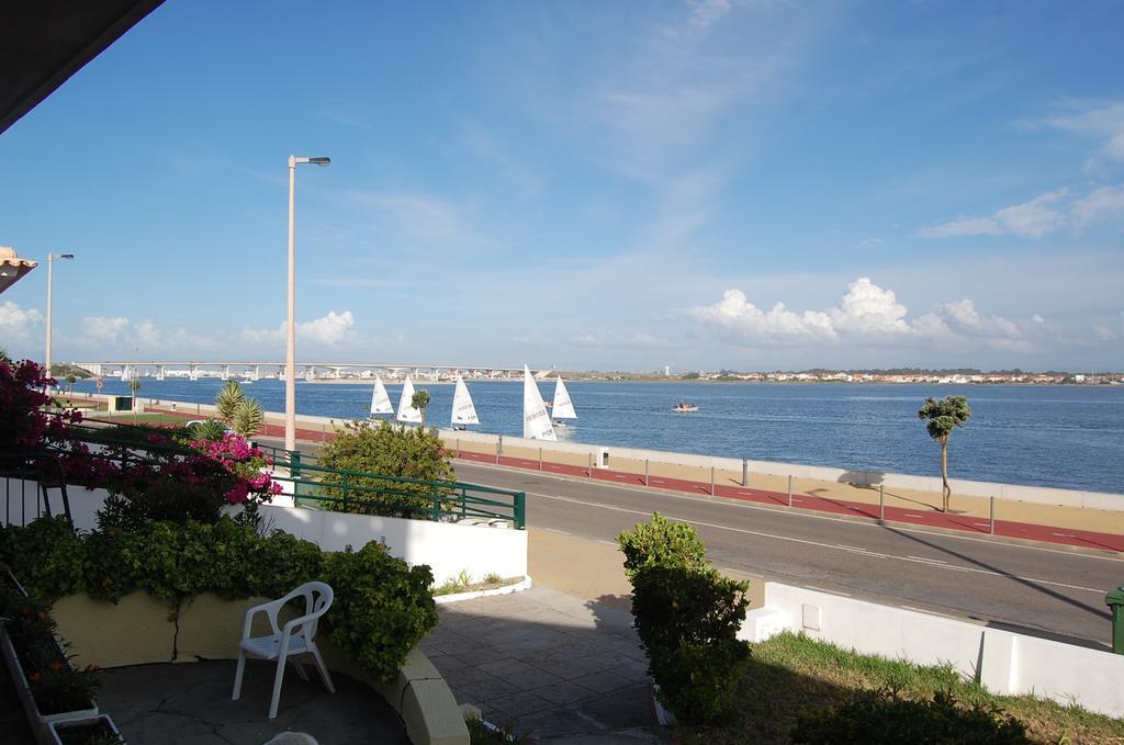 Casa Belo Horizonte Villa Barra ห้อง รูปภาพ