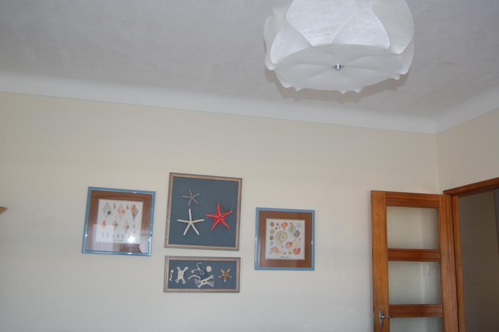 Casa Belo Horizonte Villa Barra ภายนอก รูปภาพ